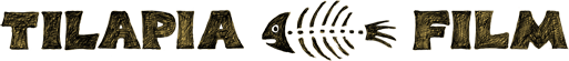 Tilapia Film