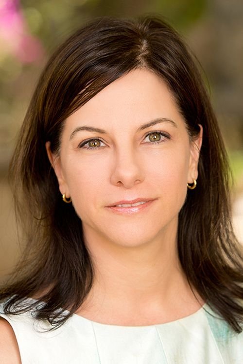 et billede af Kearie Peak