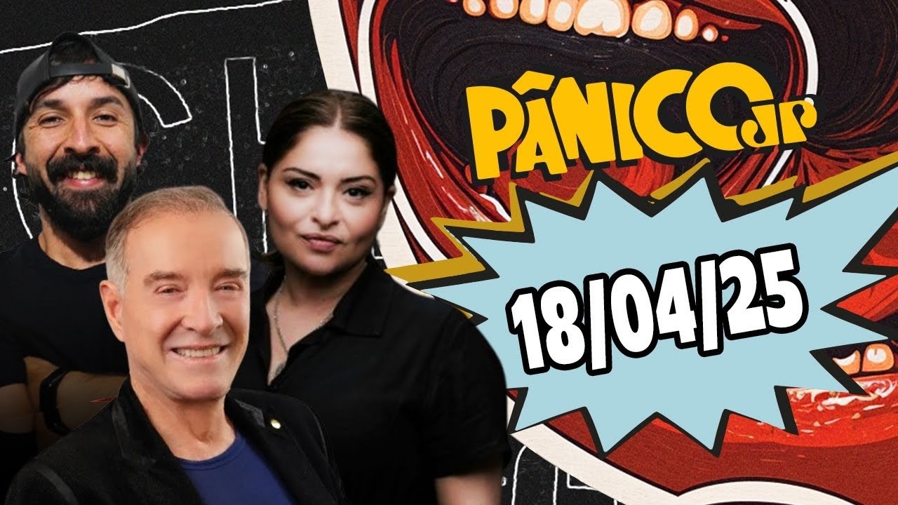 Episode 57