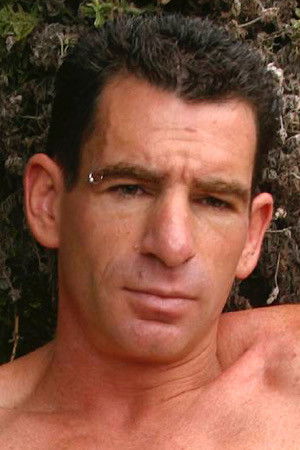 et billede af Kip Farrell