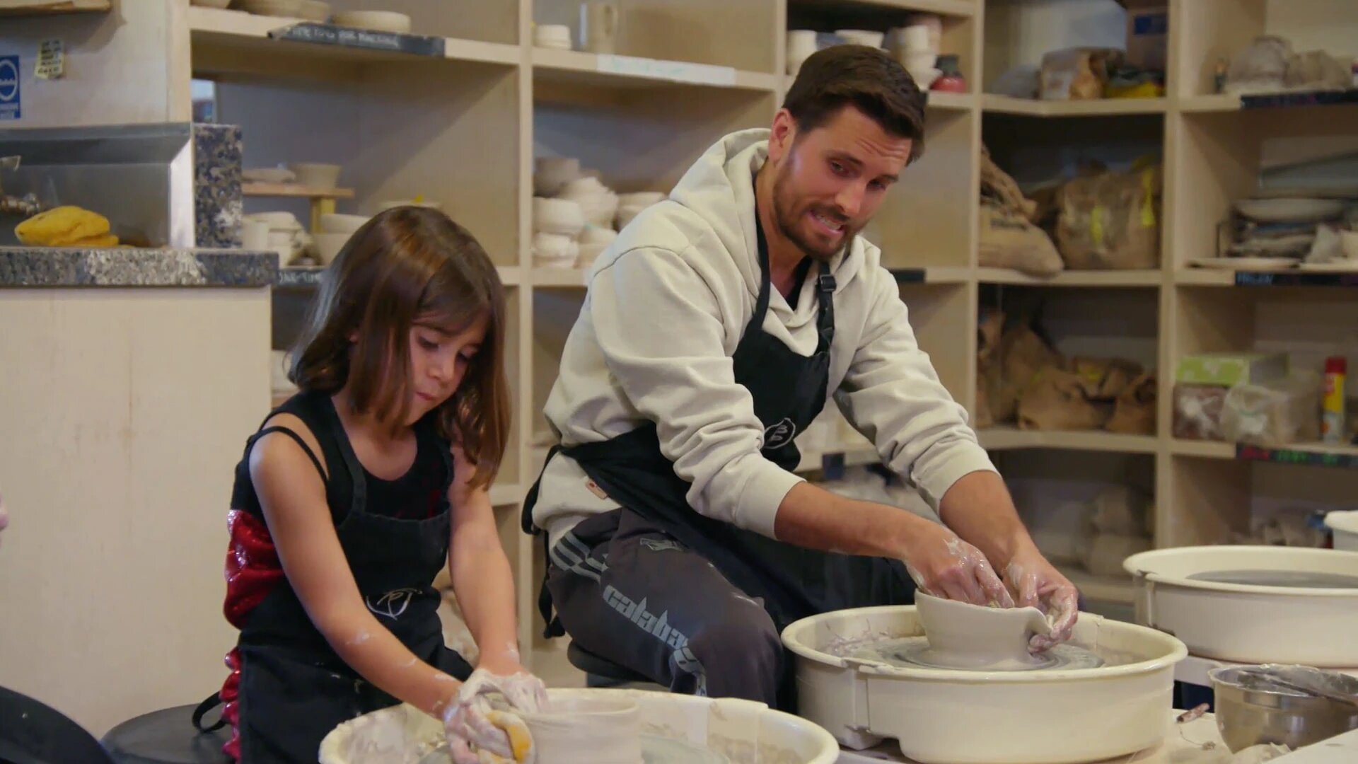 Thumbnail for More Money, More Problems Season 1 Episode 6