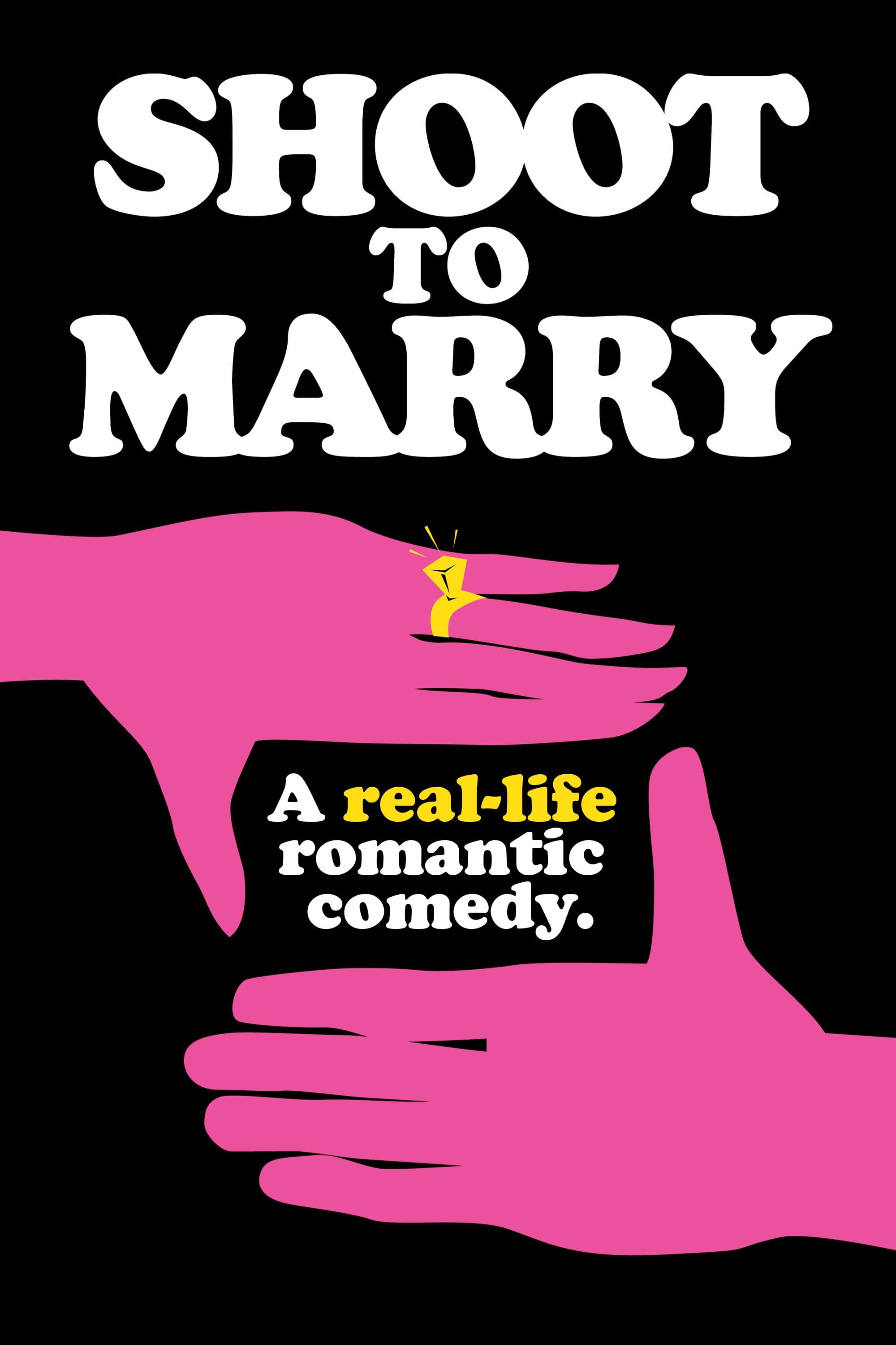 Shoot to Marry on FREECABLE TV