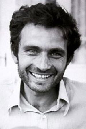 et billede af Sulejman Lelić