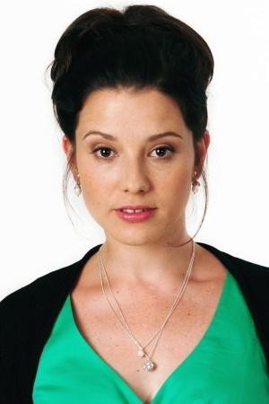 et billede af Mareike Lindenmeyer