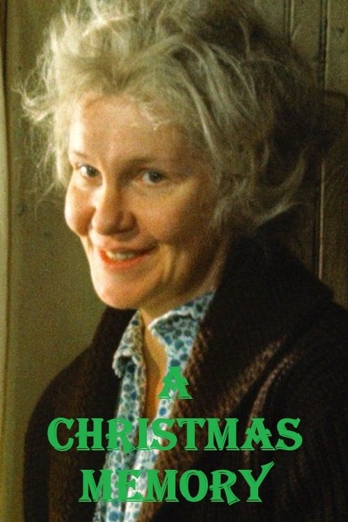 A Christmas Memory