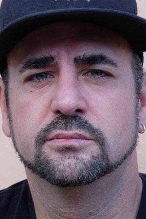 et billede af Luca Venantini