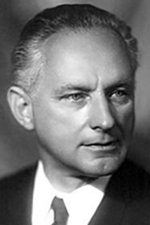 et billede af Aleksandr Shatov