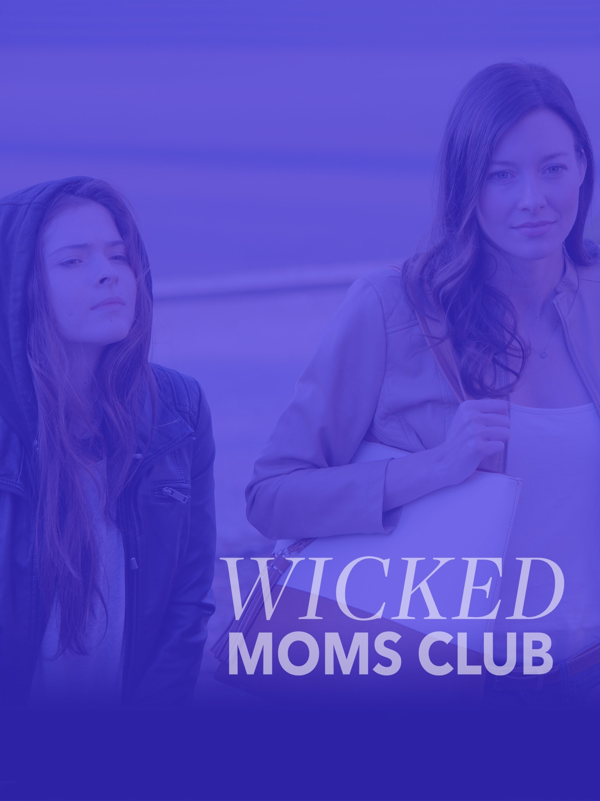 Wicked Moms Club