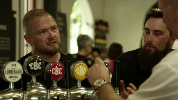 Beer Country S01E04 backdrop