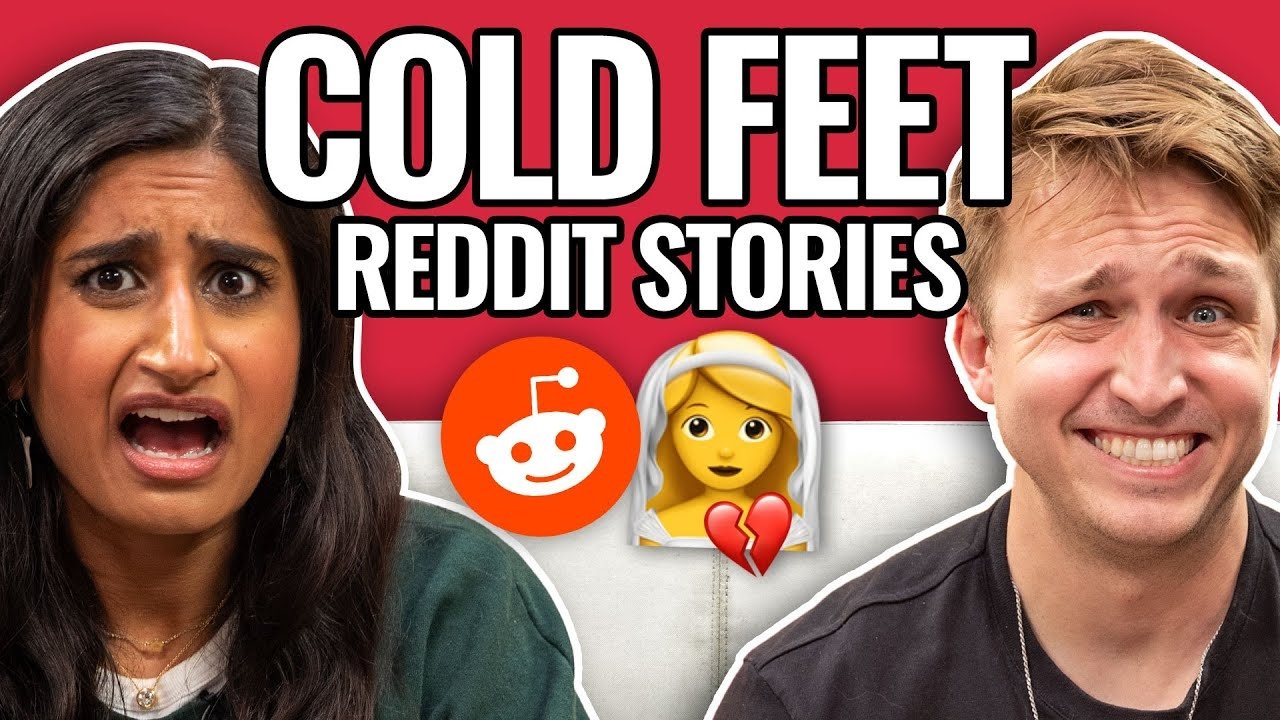 Episode 36
