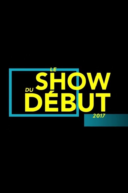 Le show du début - Season 2