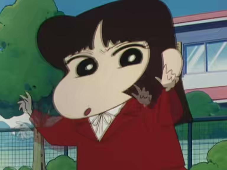 Épisode 307