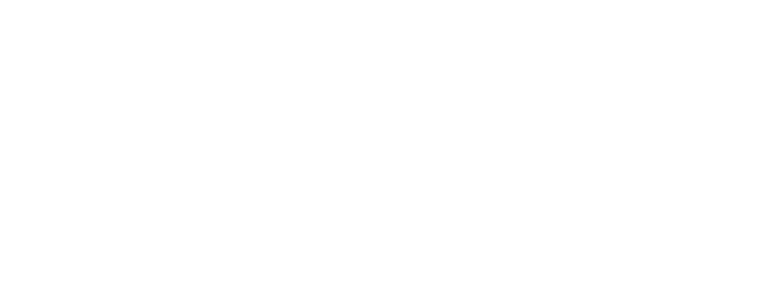 image-preview