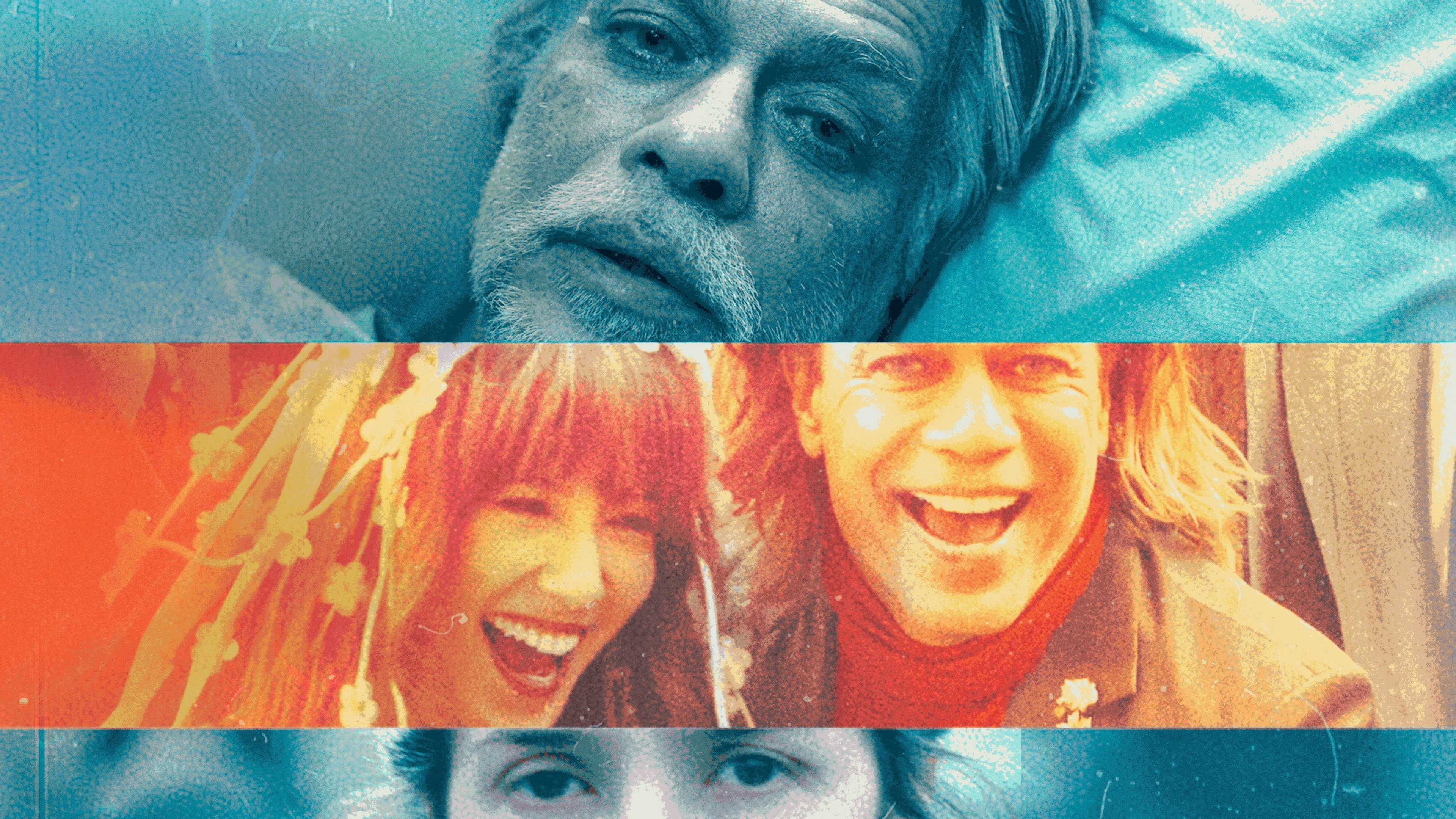 Arquivos Globoplay - SeriesFlix - Assistir Séries Online Gratis