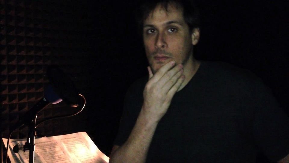 Episode 44
