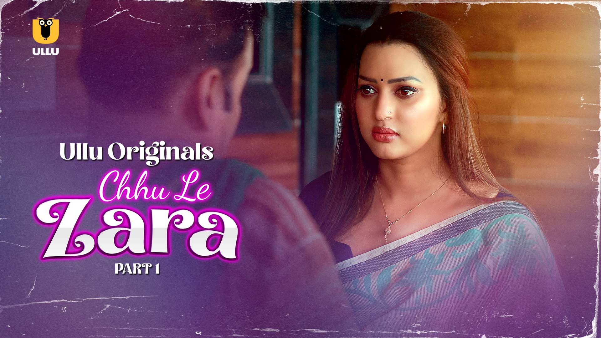 Chhu Le Zara