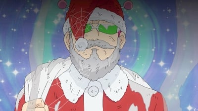 Episode 16