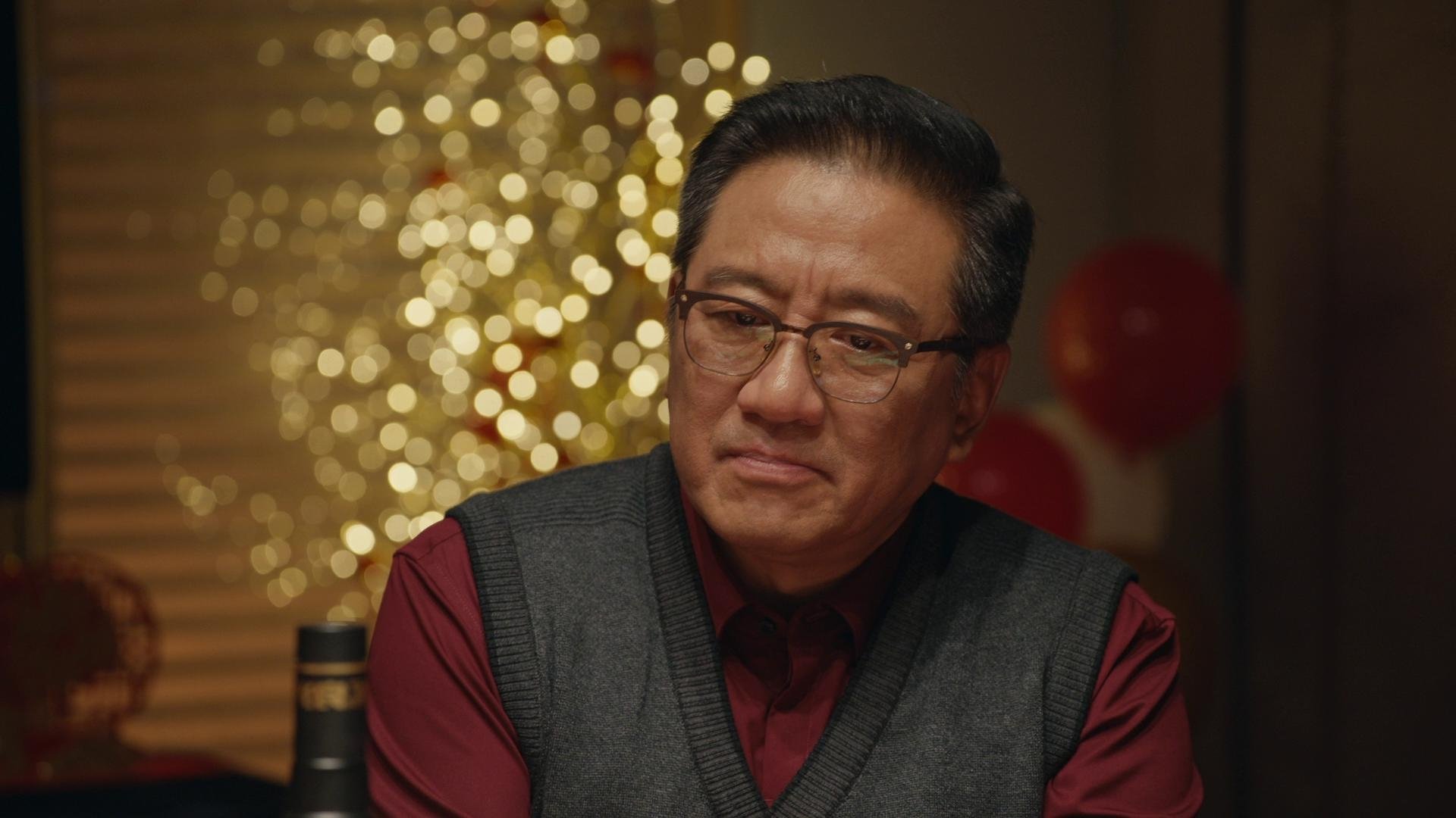 欢迎来到麦乐村 Staffel 1 :Folge 23 