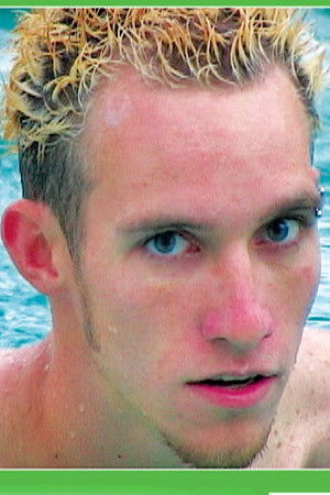 et billede af Brandon