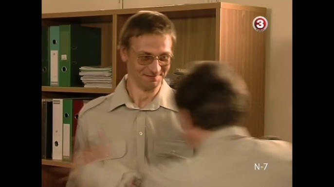 Moterys meluoja geriau 4x9
