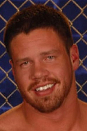 et billede af Ken Browning