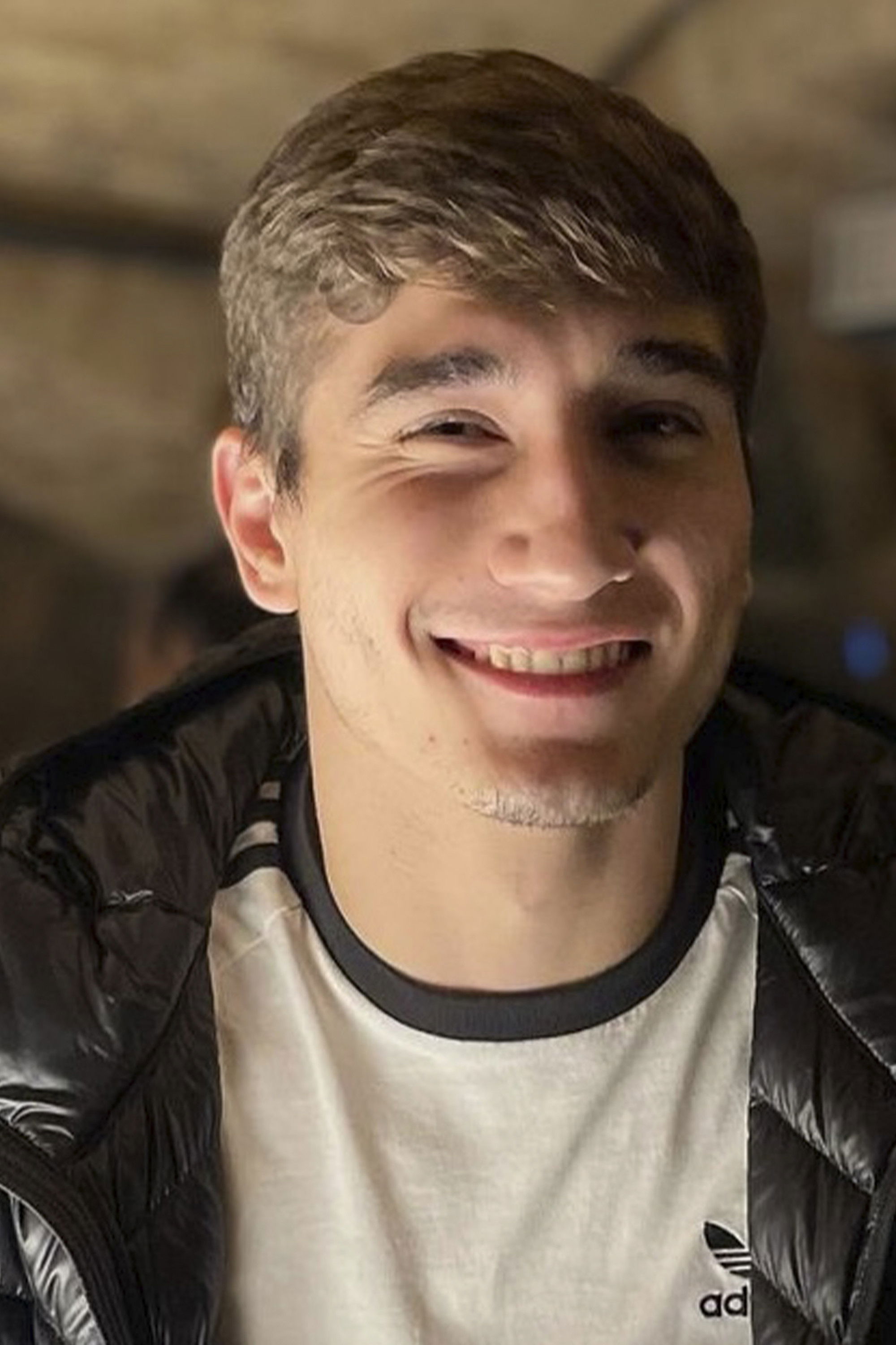 et billede af Joaquim Muylaert