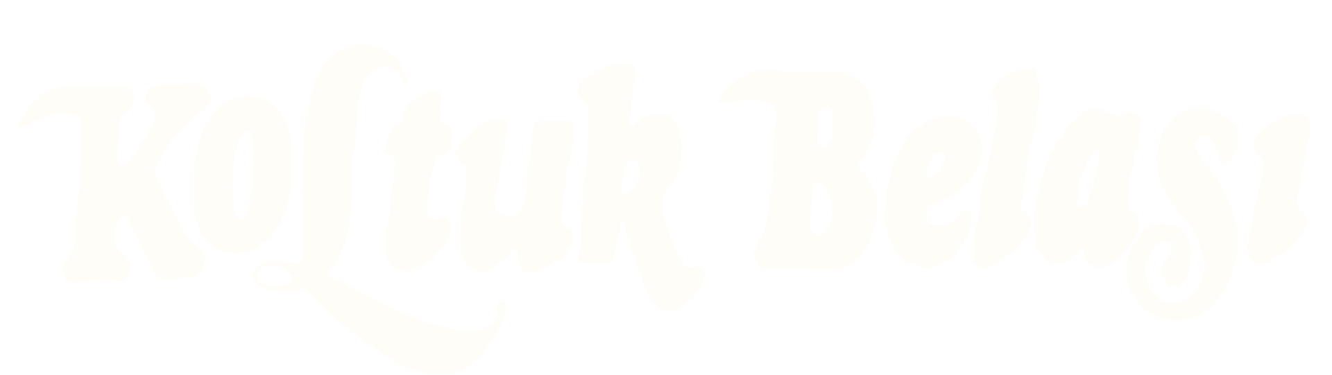 Koltuk Belası