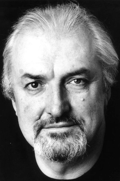 et billede af John Stahl