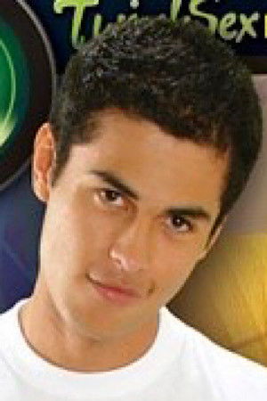 et billede af Cleto Granados