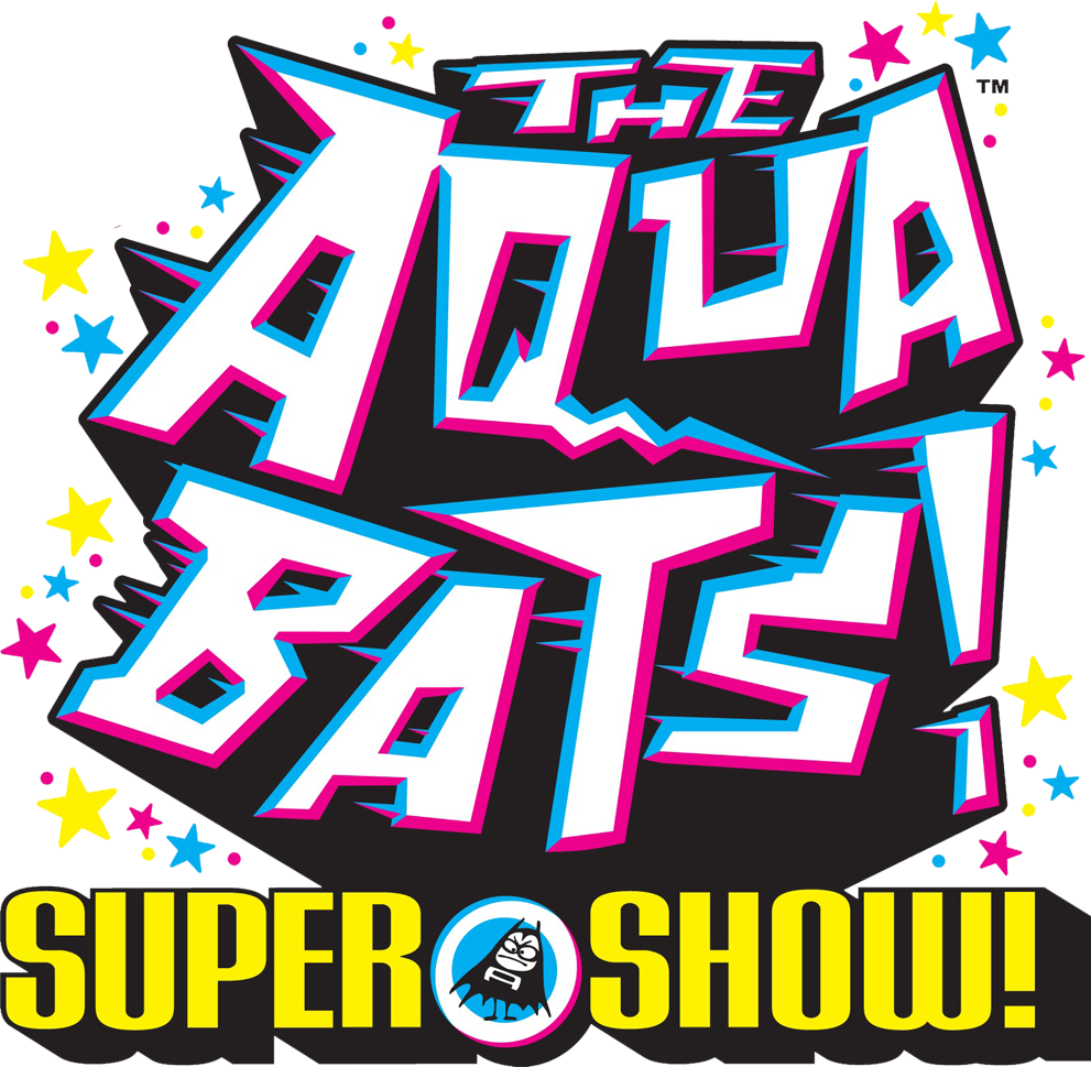 The Aquabats! Super Show!