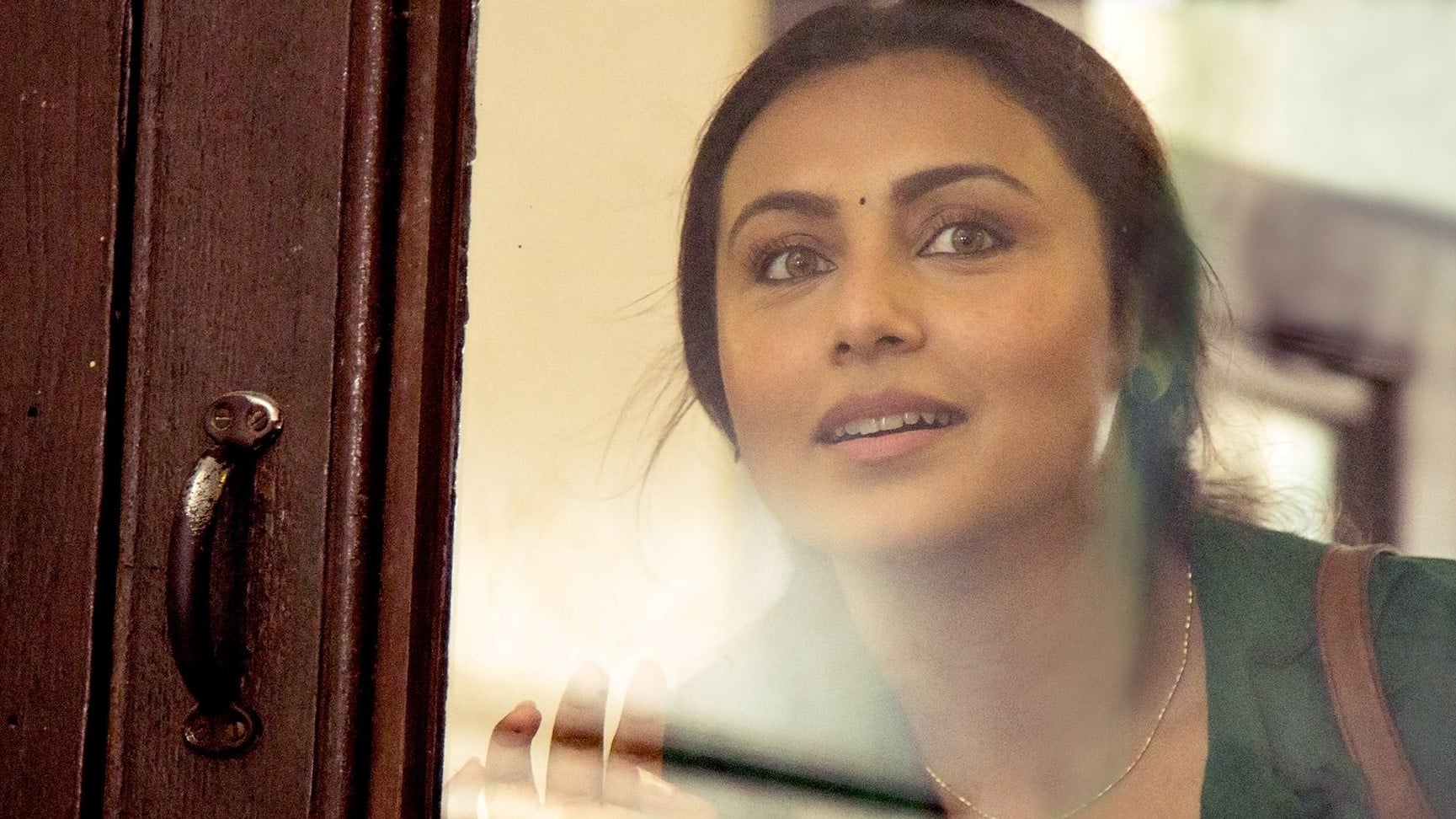 Image du film Hichki 1qjutycbrscbul7ncxiupiixaiwjpg