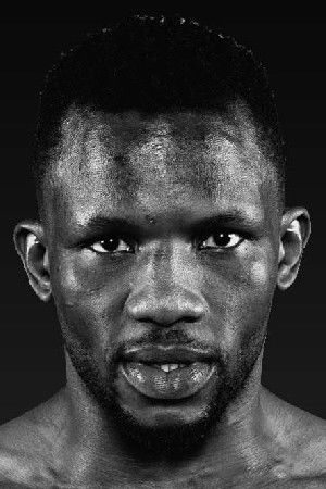 et billede af Efetobor Apochi