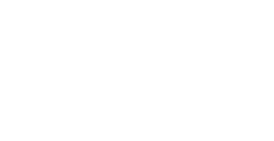Vaazhai