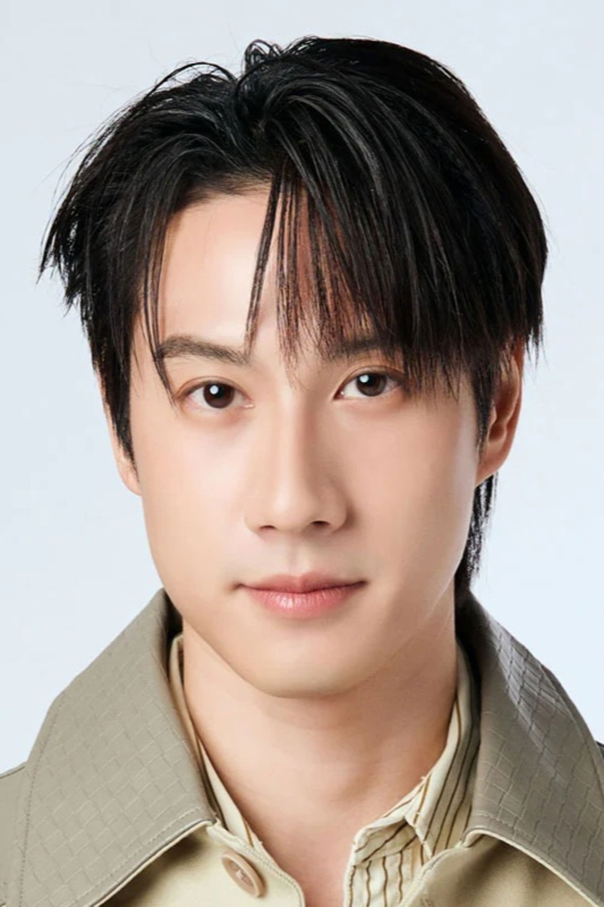 et billede af Rapheephong Thapsuwan