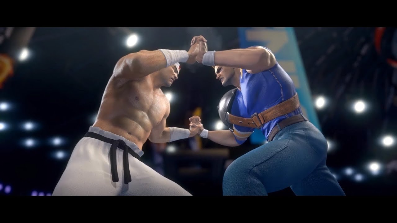 Episode 13