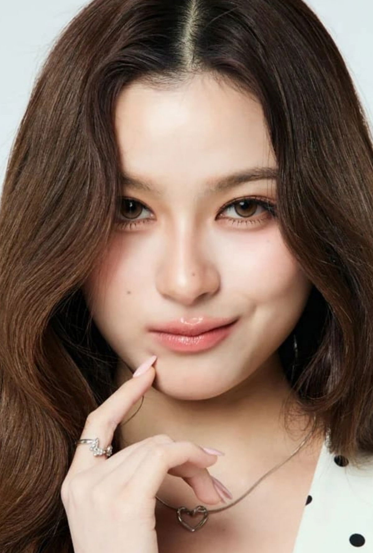 et billede af Chanikarn Tangkabodee