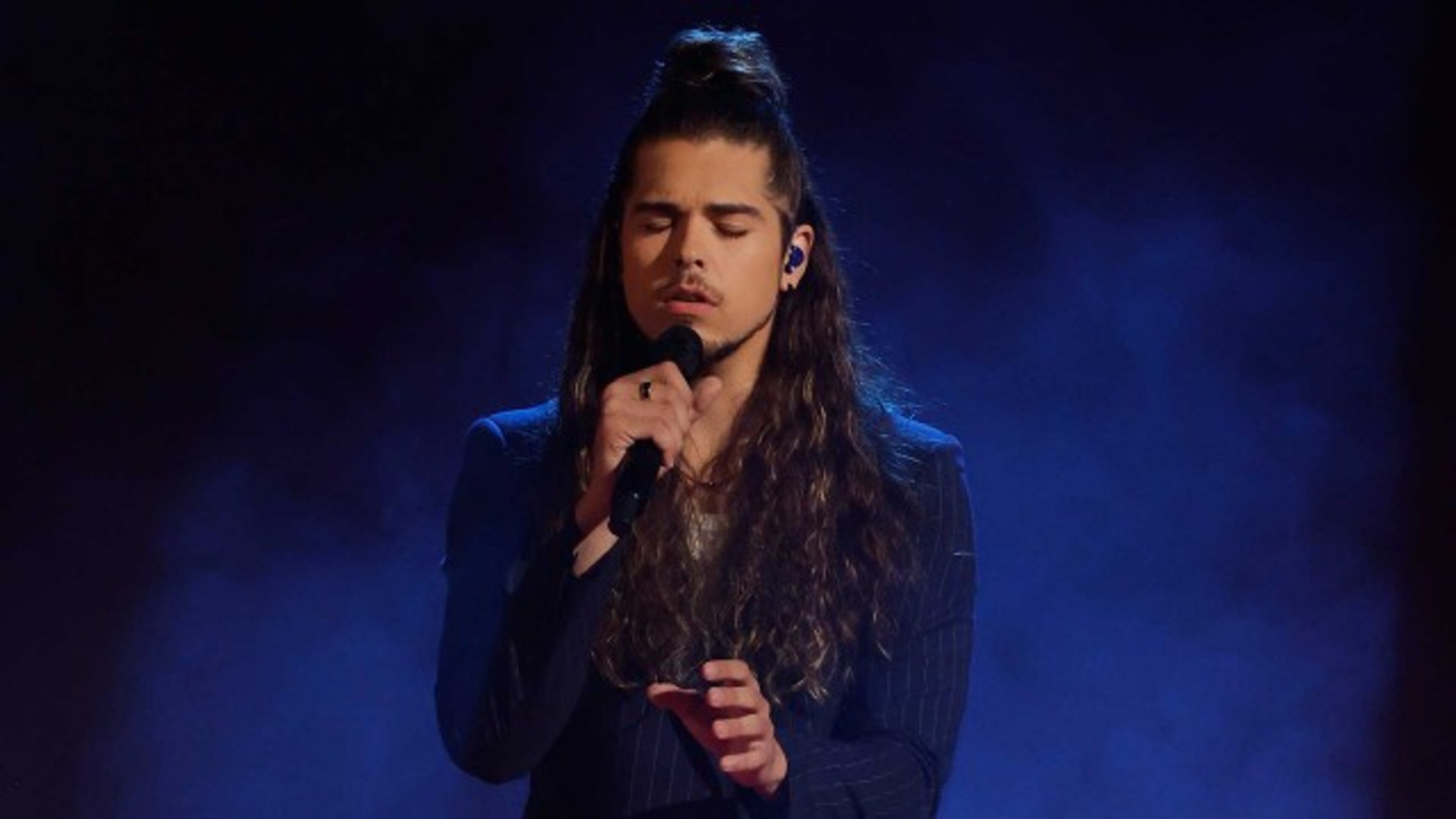 America's Got Talent Season 20 :Episode 22  Final Performances