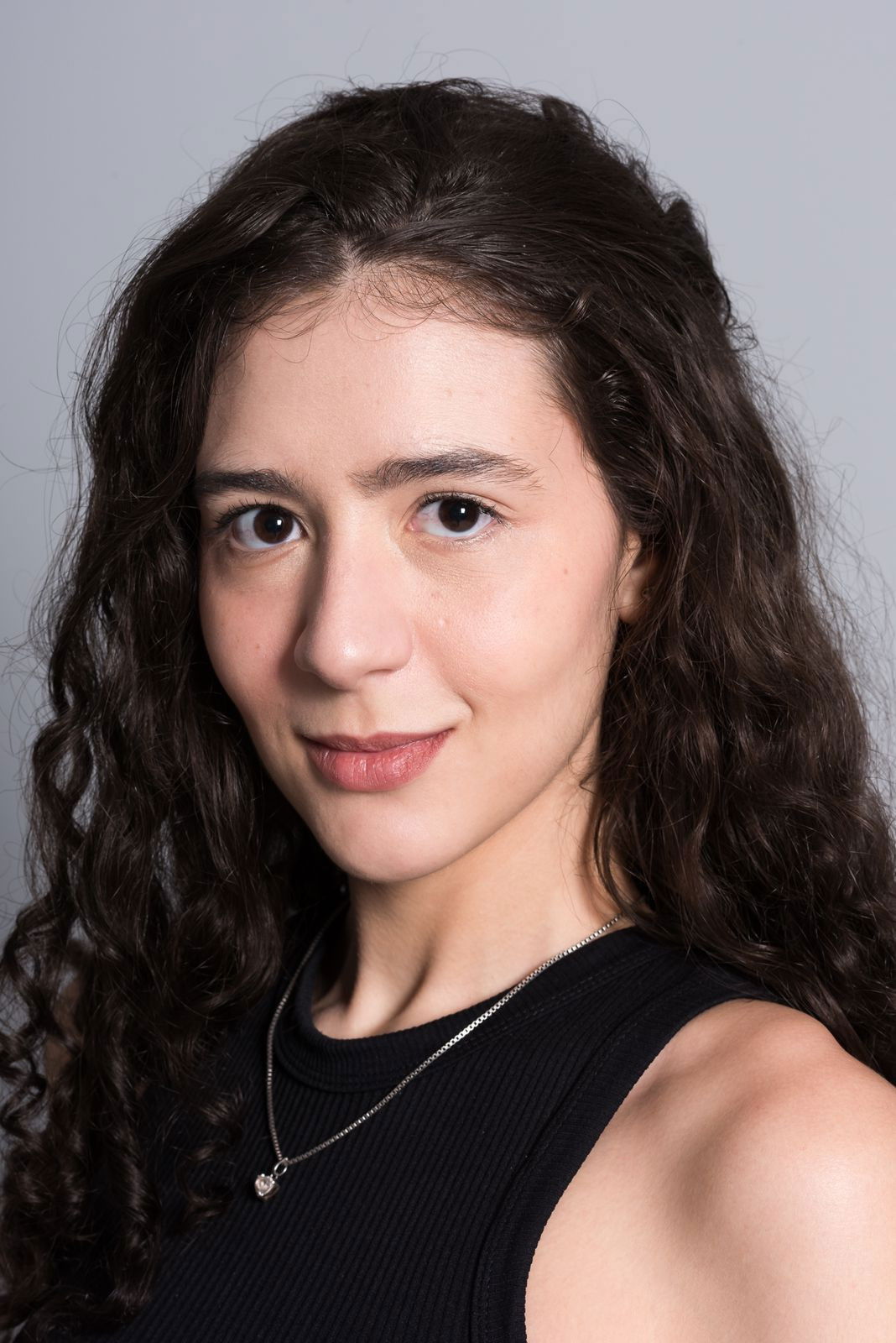 et billede af Pietra Cezimbra