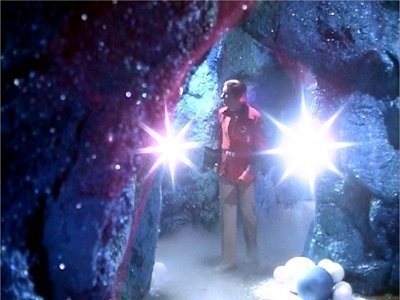 Space: 1999