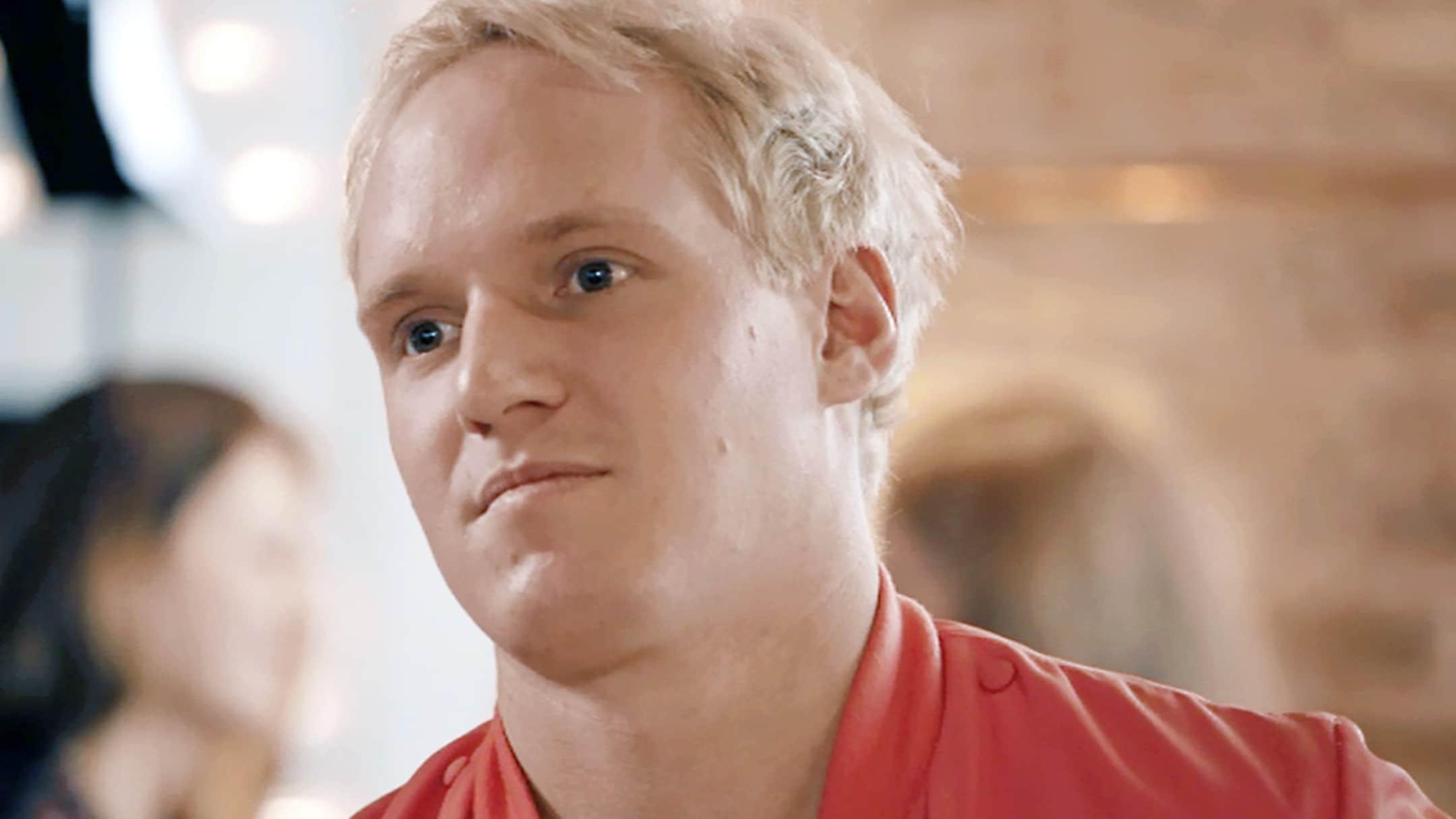 Made in Chelsea