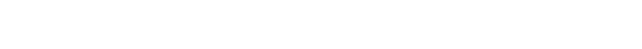The Girl in the Mirror Logo