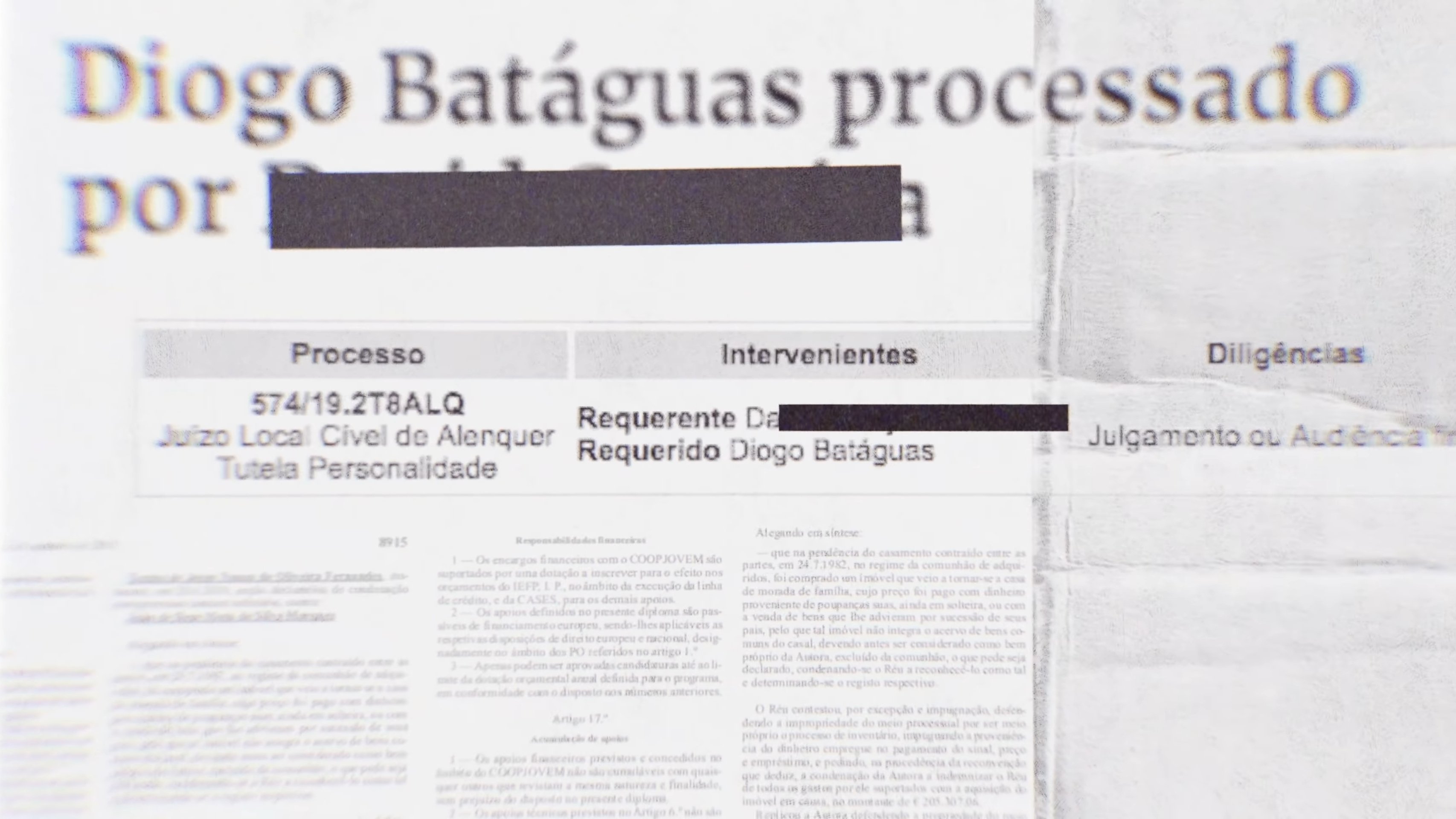Processado