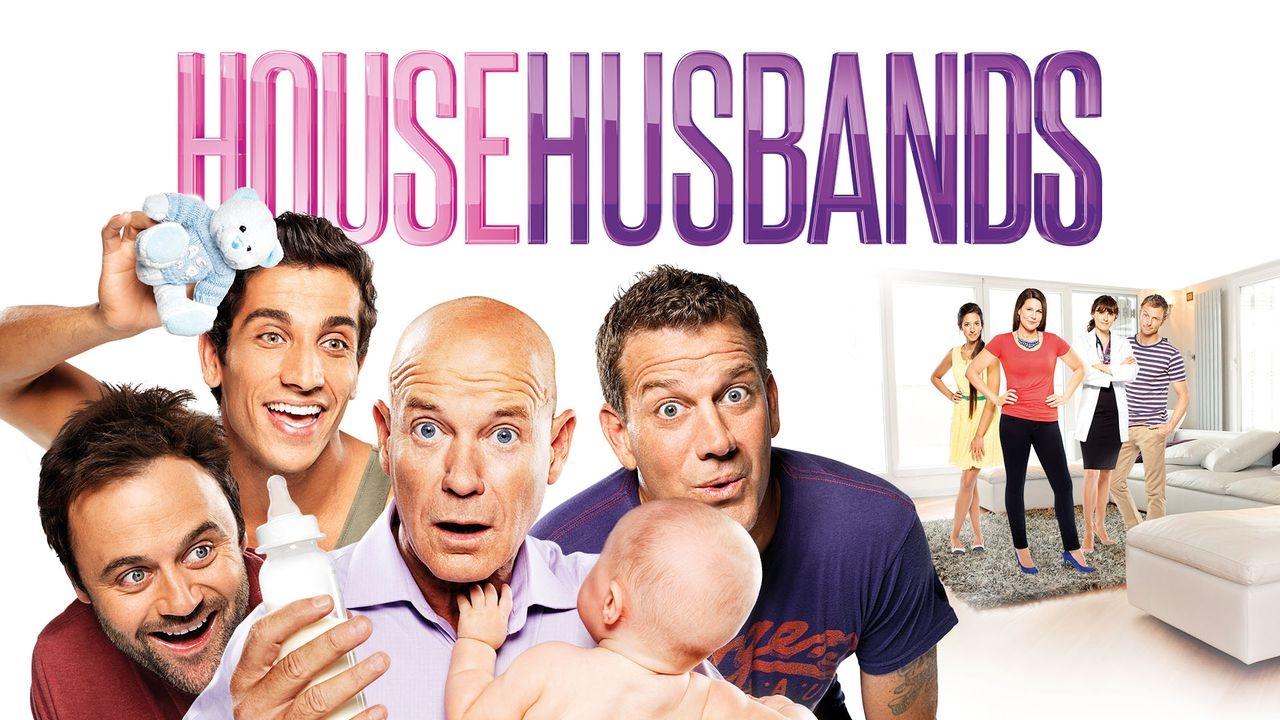 House Husbands