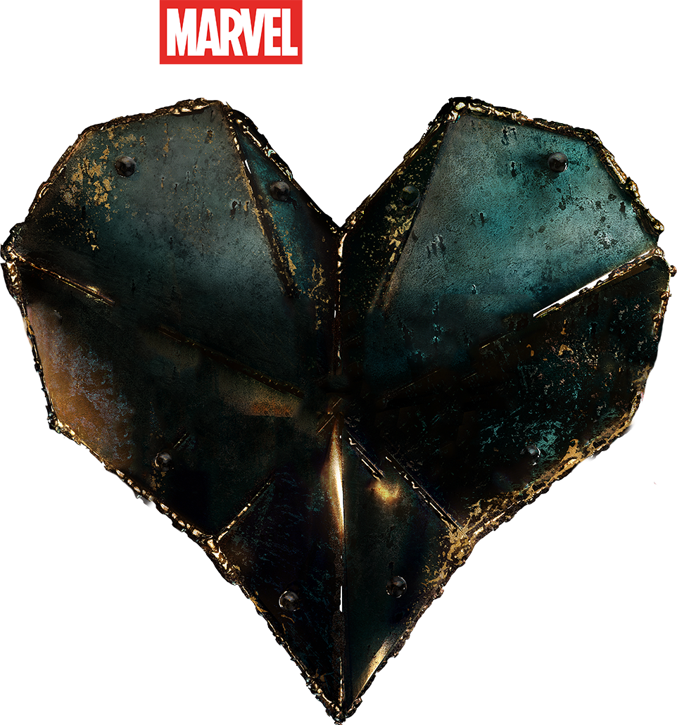 image-preview