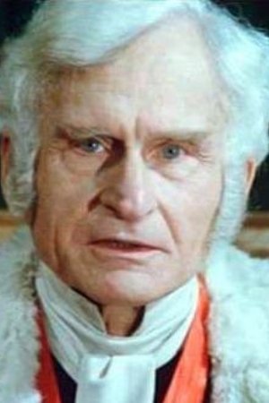 et billede af René Dupré