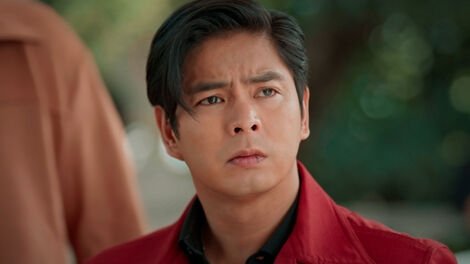 Episode 19 - Episodio 19