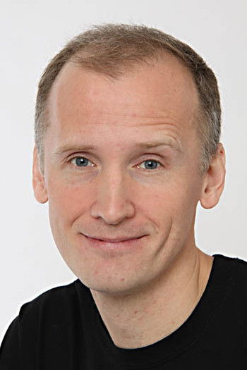 et billede af Gennadiy Khvorykh