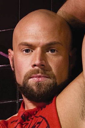 et billede af Ridge Kane