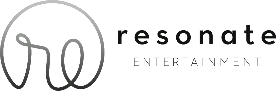 Resonate Entertainment