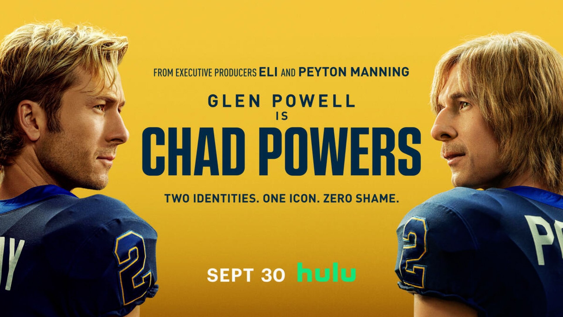 Chad+Powers